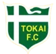 Tokai FC