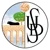 Union Deportiva Salamanca