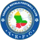 Yangon Royals FC (W)