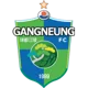 Gangneung Citizen