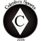 Coimbra Esport Clube Ltda (MG)