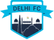 Delhi FC