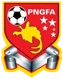Papua New Guinea U16 (W)