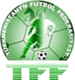 Turkmenistan U18 Women
