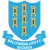 Ballymena Allstars Women