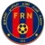 /images/football/team/6b743ced043a57f7e9c5369cfca51e6d.webp!h50