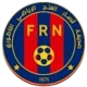 FRN Fath Riadi Nador