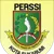 Perssi Kota Sukabumi