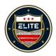 District Elite (W)