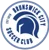 Brunswick City U23