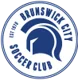 Brunswick City U23