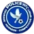 Police WFC (W)