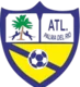 Atletico Palma del Rio