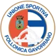 Follonica Gavorrano U19