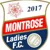 Montrose LFC Women