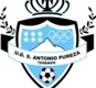 UD San Antonio Pureza B (W)