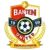 Banten United FC