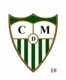 /images/football/team/6c08618cbd4e67dfd82b503181a67c46.webp!h80