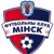 FK Minsk B