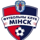 FK Minsk B