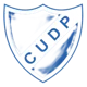 CUDP Lobos