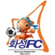 Hwaseong FC