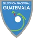 /images/football/team/6c738da07095e7b07c7462c0f96986d2.webp!h80