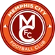 Memphis FC