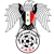 Syria (W) U18