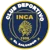 Club Deportivo Inca