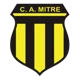 Mitre de Calilegua