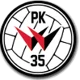 PK-35 RY Women