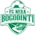 FC Nera Bogodinti