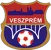 Veszprem FC (W)