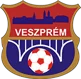 Veszprem FC (W)