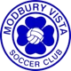 Modbury Vista  Reserves (W)