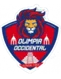 Olimpia Occidental