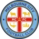 Melbourne City Women