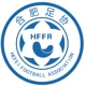 Hefei Sports School U13