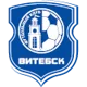 /images/football/team/6d4a4bf6df37a21f39a5e1bb1d63abbc.webp!h80