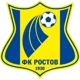 FK Rostov Youth