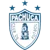 Tuzos Pachuca