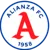Alianza FC Reserves