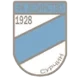 FK Jedinstvo Surcin