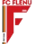 FC Flenu