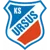 Ursus Warsaw III