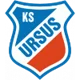 /images/football/team/6de616fbd6f37f5f5793eec8f4cb7abd.webp!h80