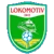 Lokomotiv Tashkent U21