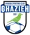 Shabab Al Ghazieh