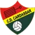 CD Cardassar